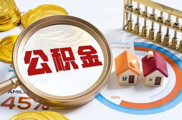 玉溪失业了可以提取全部公积金吗（失业了可以提取住房公积金吗）